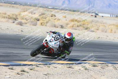 media/Jan-10-2025-CVMA Friday Practice (Fri) [[489e0da257]]/Group 3 and NRS/Session 2 (Turn 4 Inside)/